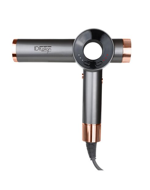 Sèche Cheveux Balance cyclone