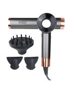 Sèche Cheveux Balance cyclone