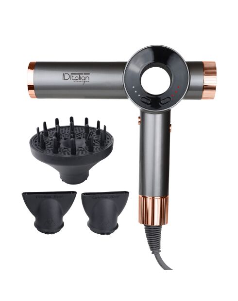 Sèche Cheveux Balance cyclone