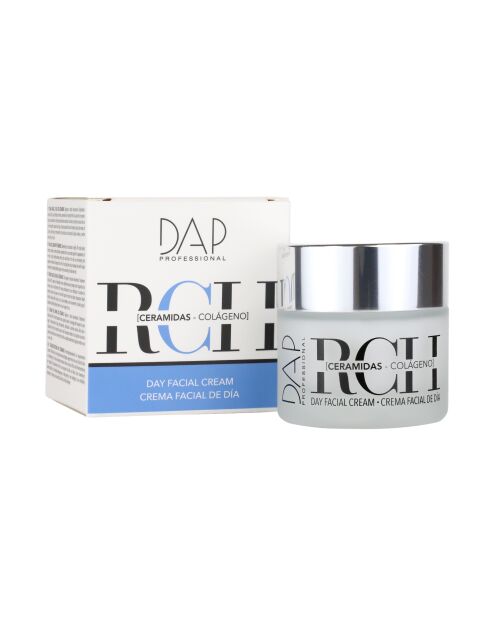 Crema da giorno 50ml