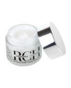 Crema da giorno 50ml