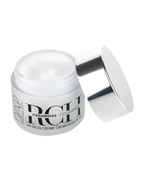 Crema da giorno 50ml