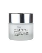 Crema da giorno 50ml