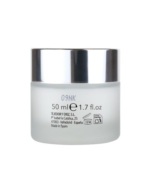 Crema da giorno 50ml