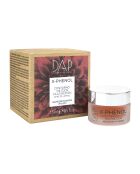 Crema contorno occhi multiazione 15ml