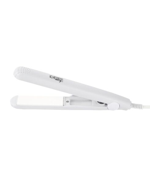 Mini lisseur pure flat iron