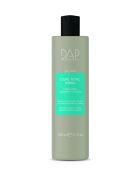 Maschera per capelli ricci 200ml