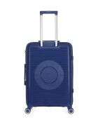 Valise M Orion Marine