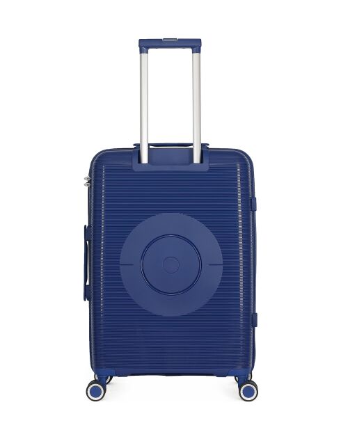 Valise Moyen Séjour 65 cm Orion Marine