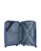 Valise M Orion Marine