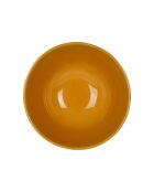 Coupelle Jade Curry - D14xh7.5 cm