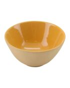 Coupelle Jade Curry - D14xh7.5 cm