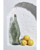 Bouteille poisson sauge - 1L