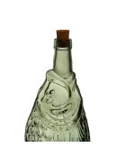 Bouteille poisson sauge - 1L