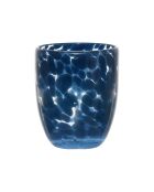 Gobelet preline ble - 28cl verre