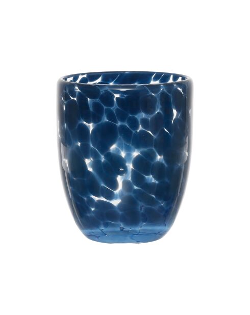 Gobelet preline ble - 28cl verre