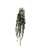 Branchage artificiel Eucalyptus Vert - H70 cm