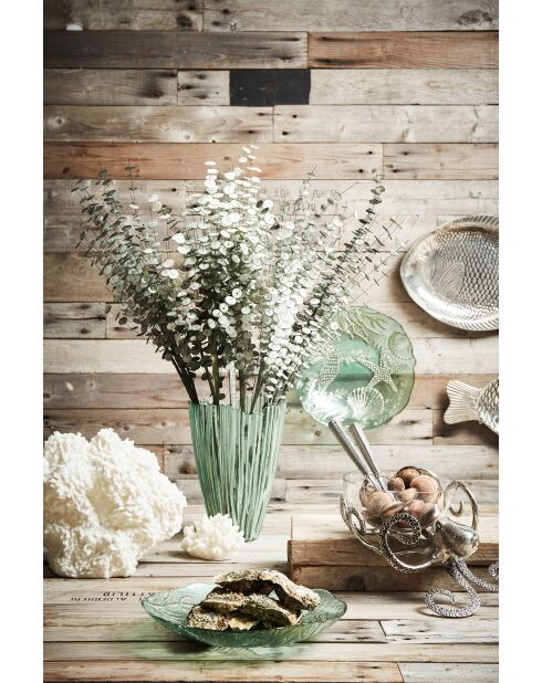 Branchage artificiel Emoidi Vert - H106 cm