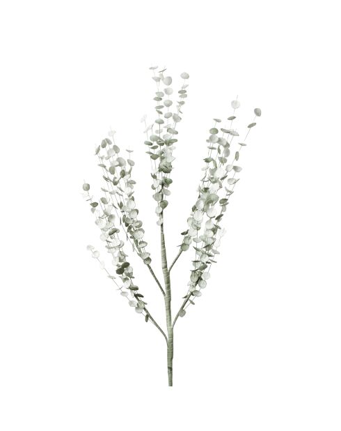 Branchage artificiel Emoidi Vert - H106 cm