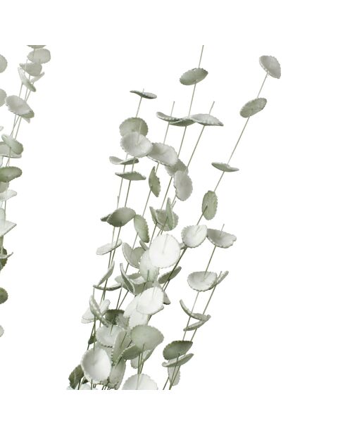 Branchage artificiel Emoidi Vert - H106 cm