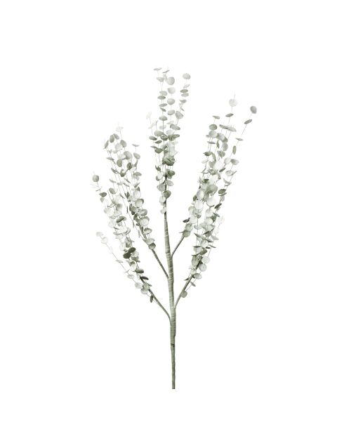 Branchage artificiel Emoidi Vert - H106 cm