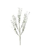 Branchage artificiel Emoidi Vert - H106 cm