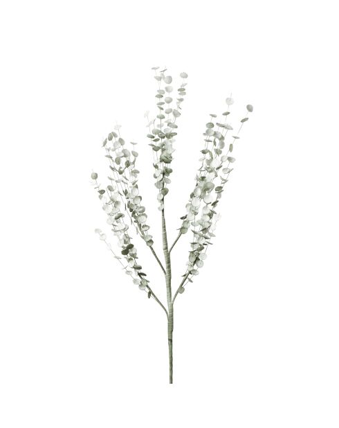 Branchage artificiel Emoidi Vert - H106 cm