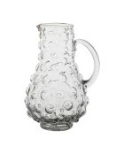 Pichet petille - 1.6l verre