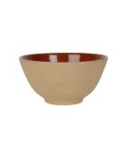 Coupelle Jade Tomette - D14xh7.5 cm