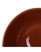 Coupelle Jade Tomette - D14xh7.5 cm