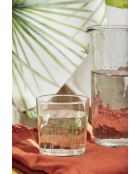 Pichet iza - 1.6l verre