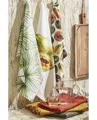 Pichet iza - 1.6l verre