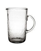 Pichet iza - 1.6l verre