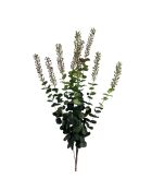 Branchage bruyelle vert - h120cm