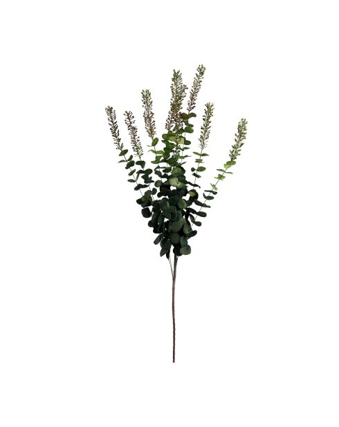 Branchage artificiel Bruyelle Vert - H120 cm
