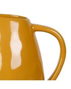 Pichet jade curry - 1.9l gres