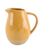 Pichet jade curry - 1.9l gres