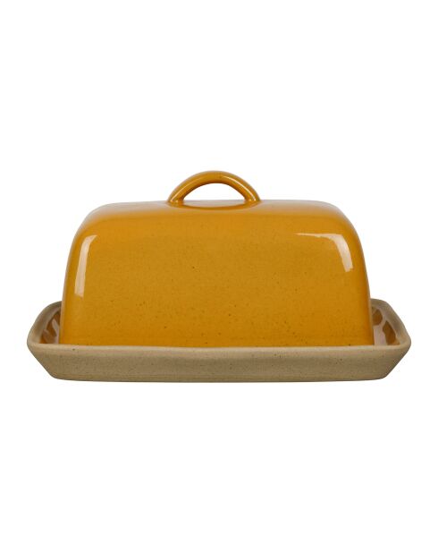 Beurrier Jade Curry 20x13xh11