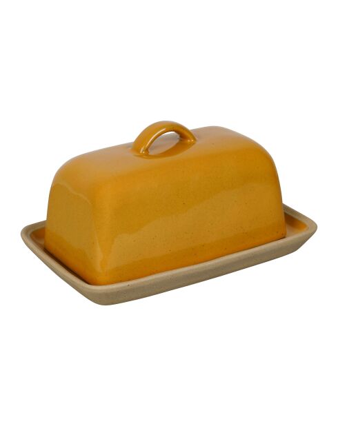 Beurrier Jade Curry 20x13xh11