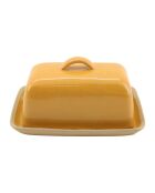 Jade Curry Butterdose 20x13xh11