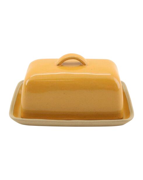 Beurrier Jade Curry 20x13xh11