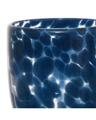 Gobelet preline ble - 28cl verre