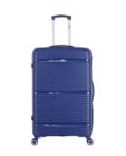 2 Centaure Marine Großer Koffer und Wochenendkoffer