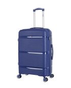 2 Centaure Marine Großer Koffer und Wochenendkoffer