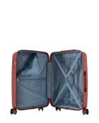 2 valigie Cassiopée Bordeaux Weekend & Cabin