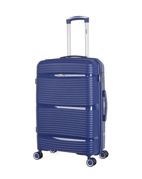 2 valigie Centaure Weekend & Cabin 
Marine