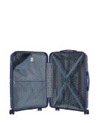 2 valigie Centaure Weekend & Cabin 
Marine