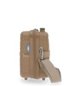 Tocador Vela-W Taupe Grand