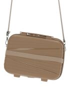 Tocador Vela-W Taupe Grand