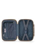 Tocador Vela-W Taupe Grand